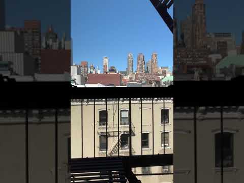 video 1
