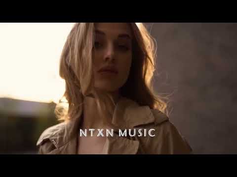 Wallem - Когда одна она безумна (feat. Mult96)