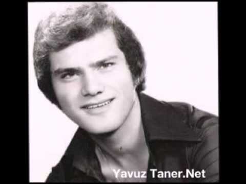 Yavuz Taner - Bir Mana Var  ( Demo Kayıt )
