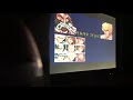 Fighters History 1