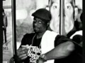 Devin the dude-too cute