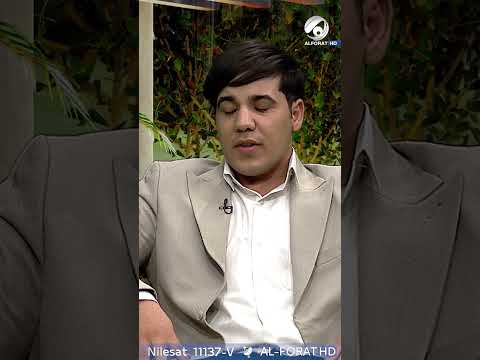 شاهد بالفيديو.. معلق شعبي يعلق على هدف للشرطة بمرمى النصر السعودي