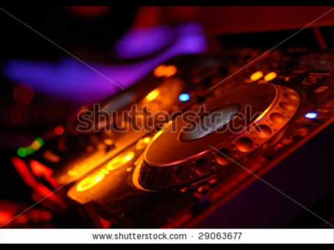 Audien feat Ruby Prophet-these Are The Days-(Radio-Edit) (C-LECTA SKI)