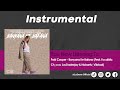 Pabi Cooper, Focalistic and Ch'cco - Banyana Ke Bafana (Feat. LuuDadeeja) (Instrumental)