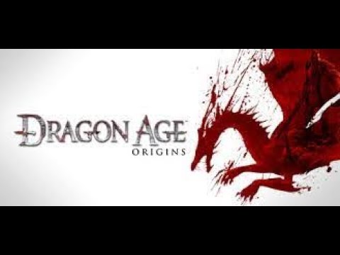 THE END OF THE BLIGHT/THE START OF A NEW THREAT | Dragon Age: Origins/Awakening- Part 41
