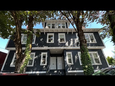 schuyler - Video 2 of 2