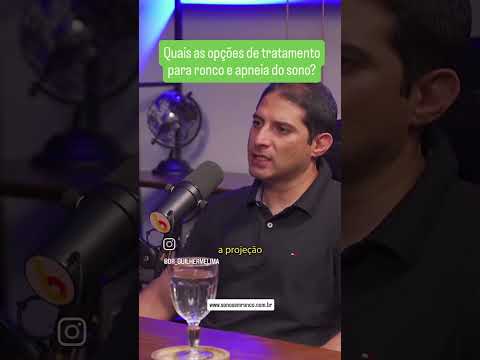Guilherme Lima-11