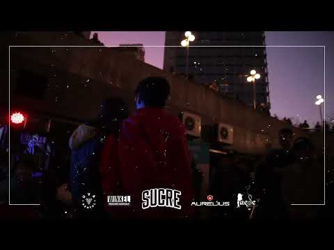 LUZ vs ONE NIGHT vs KARDIA vs LUZZIA - OCTAVOS | FECHA 6 | LIGA DE FREESTYLE | Sucre Producciones