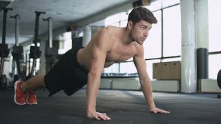 एक सही शरीर का निर्माण कैसे करें | How to Build Physical Fitness Along With Healthy Mind | DOWNLOAD THIS VIDEO IN MP3, M4A, WEBM, MP4, 3GP ETC