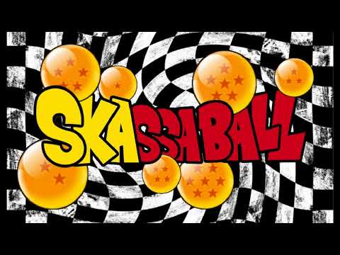 SKAssaball - La Vecchia Bretone