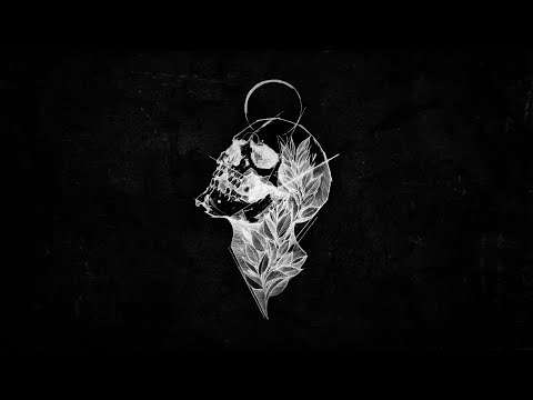 [Free] - HARD XXXTENTACION x SCARLXRD x GIZMO TYPE BEAT "BINDING"