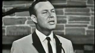 Jim Reeves Losing Your Love.flv