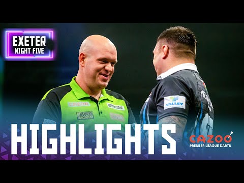 YouTube thumbnail for video