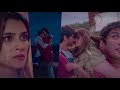 SAIYYAN KAILASH KHER FT SUSHANT SINGH RAJPUT LOFI AESTHETIC STATUS