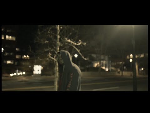 Chopstar x Sputeee - Eyes Open ( Official Video ) DIR by @Hush_congo