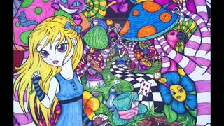 Crocoloko Alice In Wonderland Mp4 3GP & Mp3
