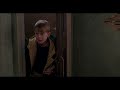 Home Alone 2 Lost In New York 1992 Kid Vs Sticky Bandits 6 6