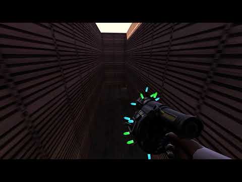 error. on jump_xtra_swing_b1 - 00:48.344