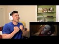 Sam Smith - Pray (Official Video) ft. Logic - REACTION!! Sam Smith - Pray (Official Video) ft. Logic - REACTION!!
