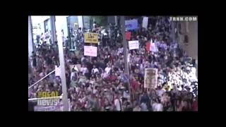 Ry Cooder Let's Work Together