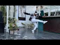 Manoj Banjara Banjara Restaurant Dance Video Udaipur Rajasthan