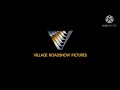 Village Roadshow Pictures 2005 Fanfare Logo Remake 2021 Update