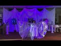 Good Morning Jesus Patreka Wortham Wings Praise Dance By Evangelist Fatica Ayers 9 22 2024