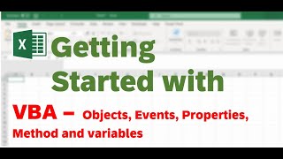VBA - Session2