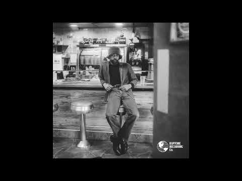 Jalen Ngonda - Anyone In Love (Official Audio)