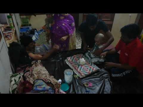 Happy birthday insiya🎂🎈🎉