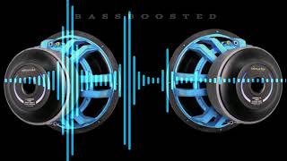 MUSIC BASS JBL|BASSBOOSTED๐ฅ#jbl #music MUSIC BASS JBL|BASSBOOSTED๐ฅ#jbl #music