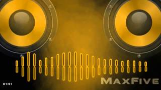 Tyga Bouncin on my Dick