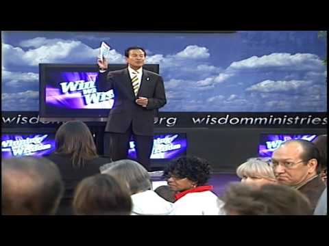 December 120515  7PM