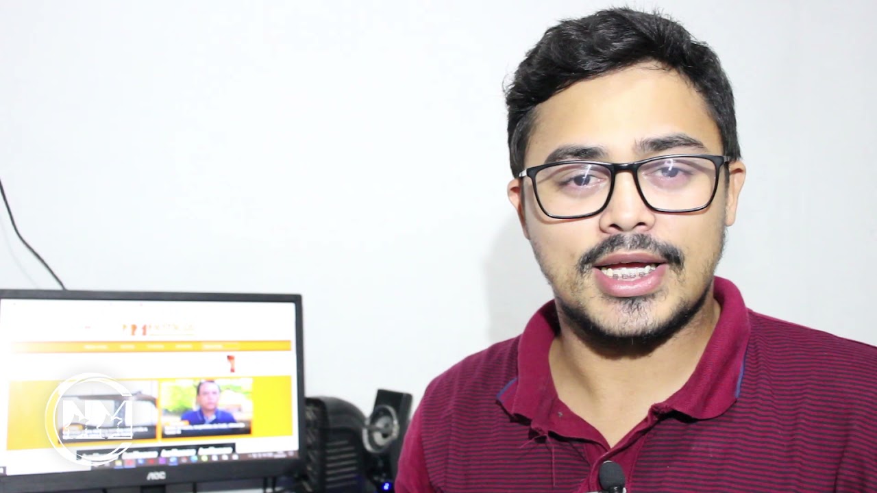 Prefeito Kedson Lima de Aldeias Altas recebe ônibus escolar do Secretário de Educação Felipe Camarão