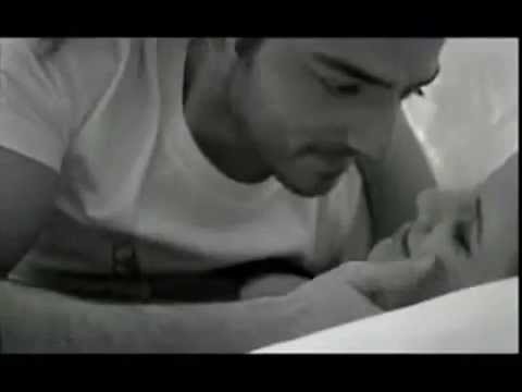 Gökhan Özen - Öldürür Sevdan Klip