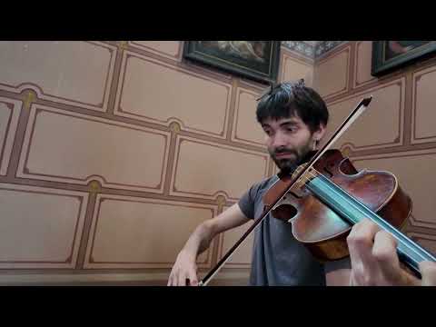 video du spectacle