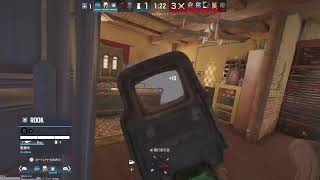 レインボー