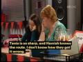 Shortland Street Ep 3354 Pt3 3