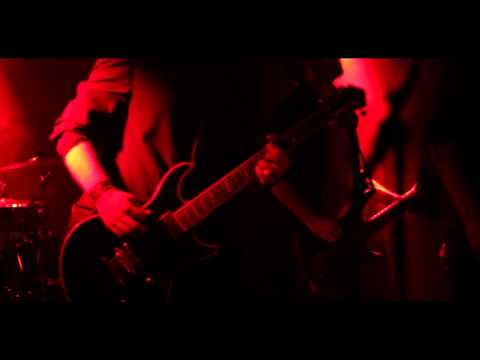 We Butter The Bread With Butter - Live in New York City - Part 14