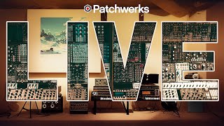 Video thumbnail for Don't Sleep On This Incredibly Affordable Analog Oscillator by Patchwerks