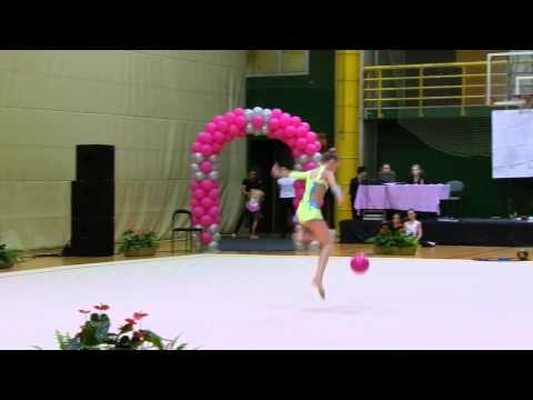 Tara KRG Leda kup 2015