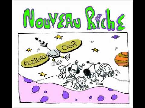 Mr.Polska - Bolle Man