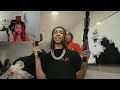 GIRL REACTS TO Ahhh Bloodhound Lil Jeff