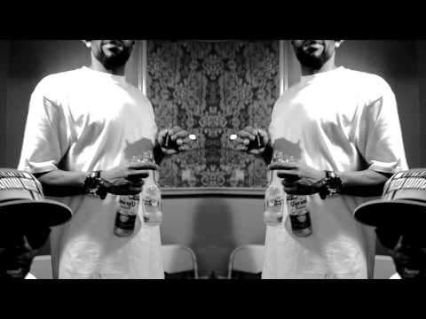 U.S.A   IN STUDIO PERFORMACE   Feat Hashous Clay,Khristina Kold,TEC