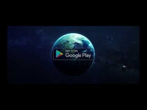 download lagu mp3 mp4 Credo App, download lagu Credo App gratis, unduh video klip Credo App