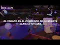 Velvet snow kings of leon traducida al español