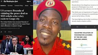 Download lagu EWAKAGAME KAWEDDEMU KUMENYA NDAGAANO AMERICA YAKUKOZESA BU;LI KYAKULWANYISA OKUMUMALIRIZA LINDILIRA mp3 Download lagu EWAKAGAME KAWEDDEMU KUMENYA NDAGAANO AMERICA YAKUKOZESA BU;LI KYAKULWANYISA OKUMUMALIRIZA LINDILIRA mp3