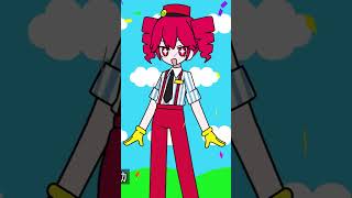 18歳女子が原キーで「メズマライザー / サツキ」歌ってみた【ゆう。】