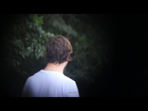 Jair Naves - "Todo o meu empenho" (Official Video)