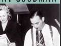 Stompin' At The Savoy (Benny Goodman Montage)